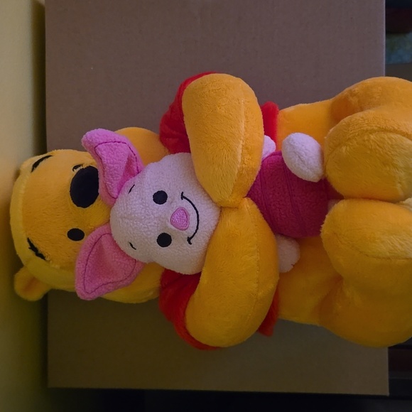 Disney - Picture 2 of 3